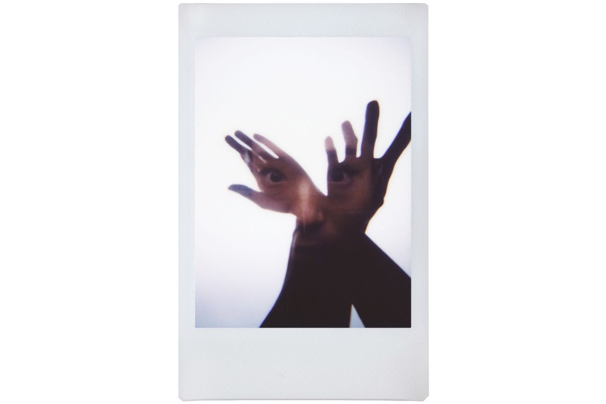Lomo'Instant Mini San Remo + 3 Lenses