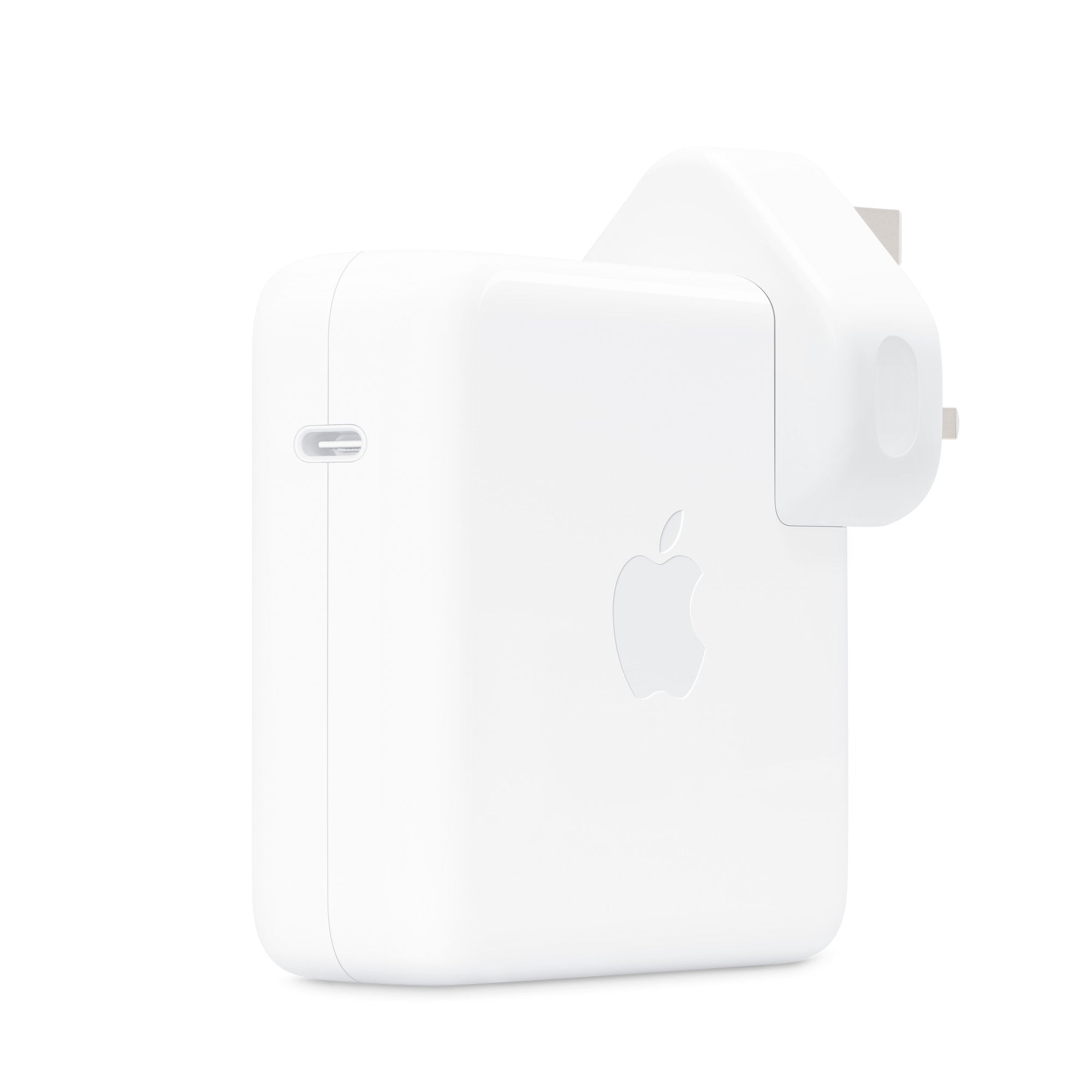 محول طاقة USB-C بقدرة 96 واط