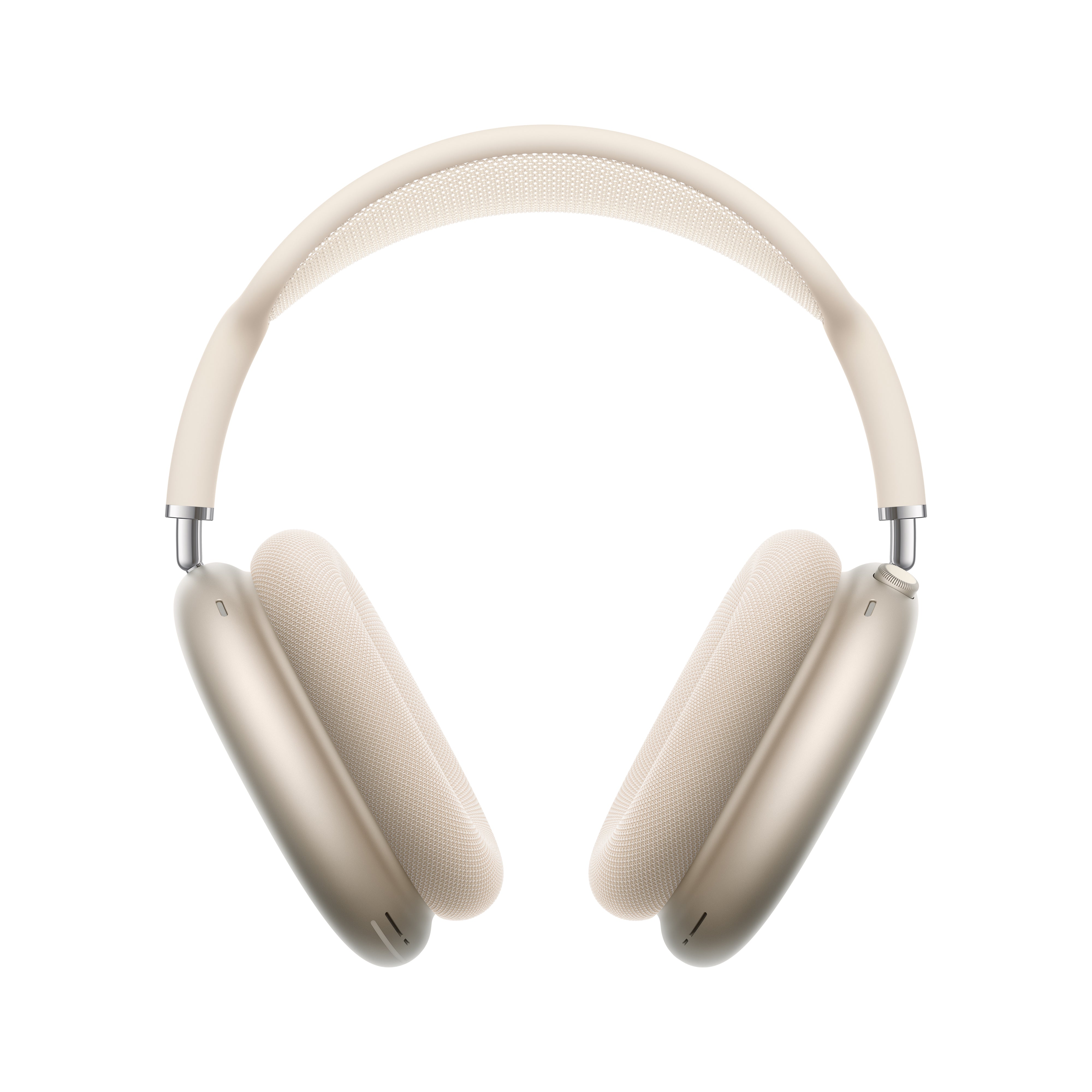 AirPods Max - Starlight