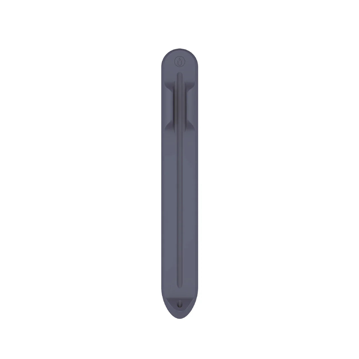 Baykron BA-PT112-NVY Apple pencil holder navy