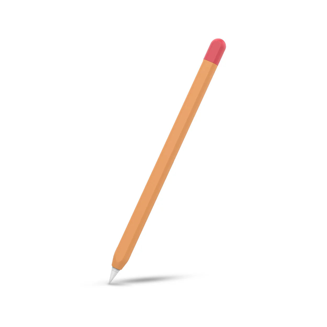 Baykron PT65-2-ORG Duotone silicone for apple pencil
