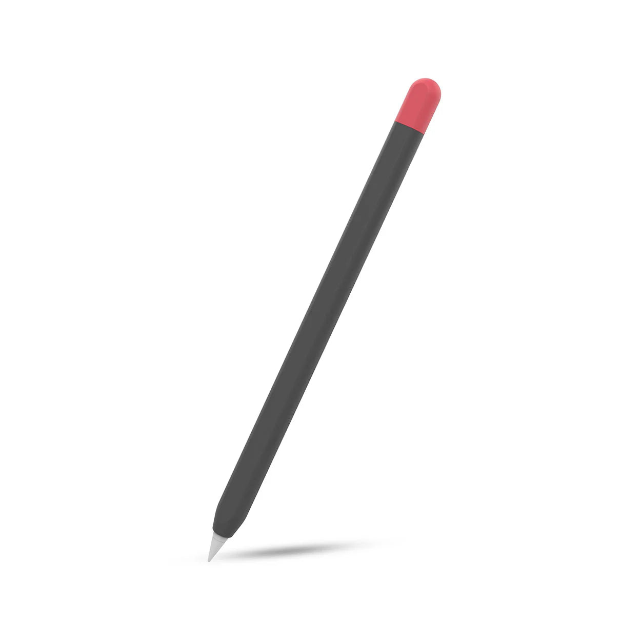Baykron PT65-2-BLK Duotone silicone for apple pencil