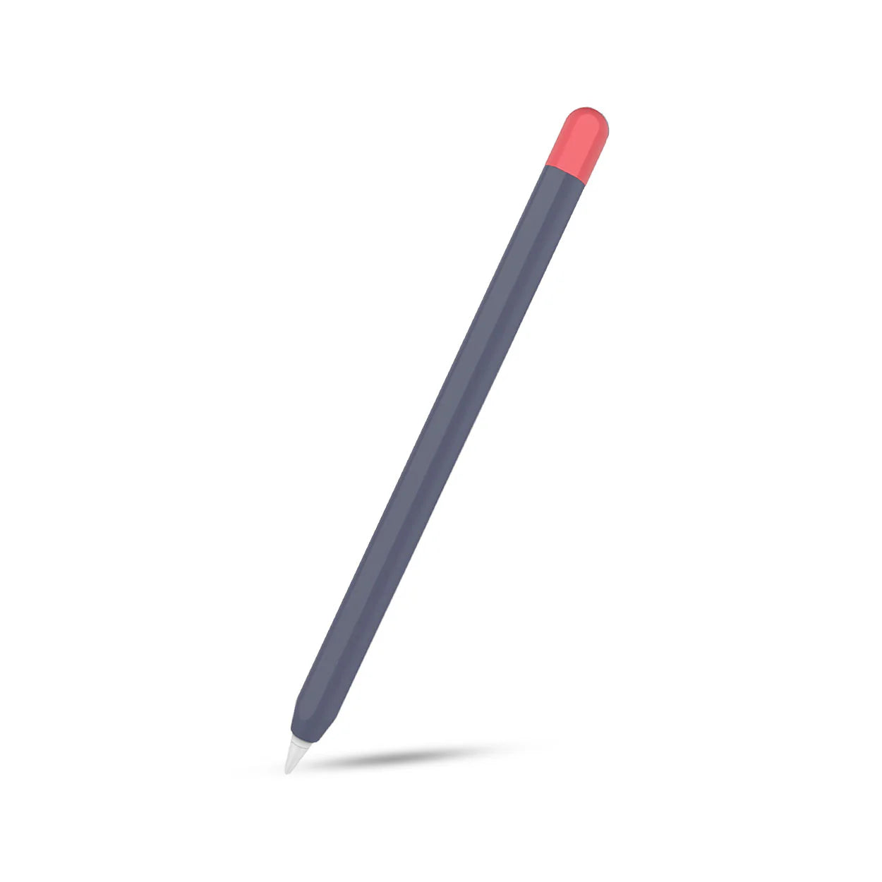 Baykron PT65-2-NVY Duotone silicone for apple pen