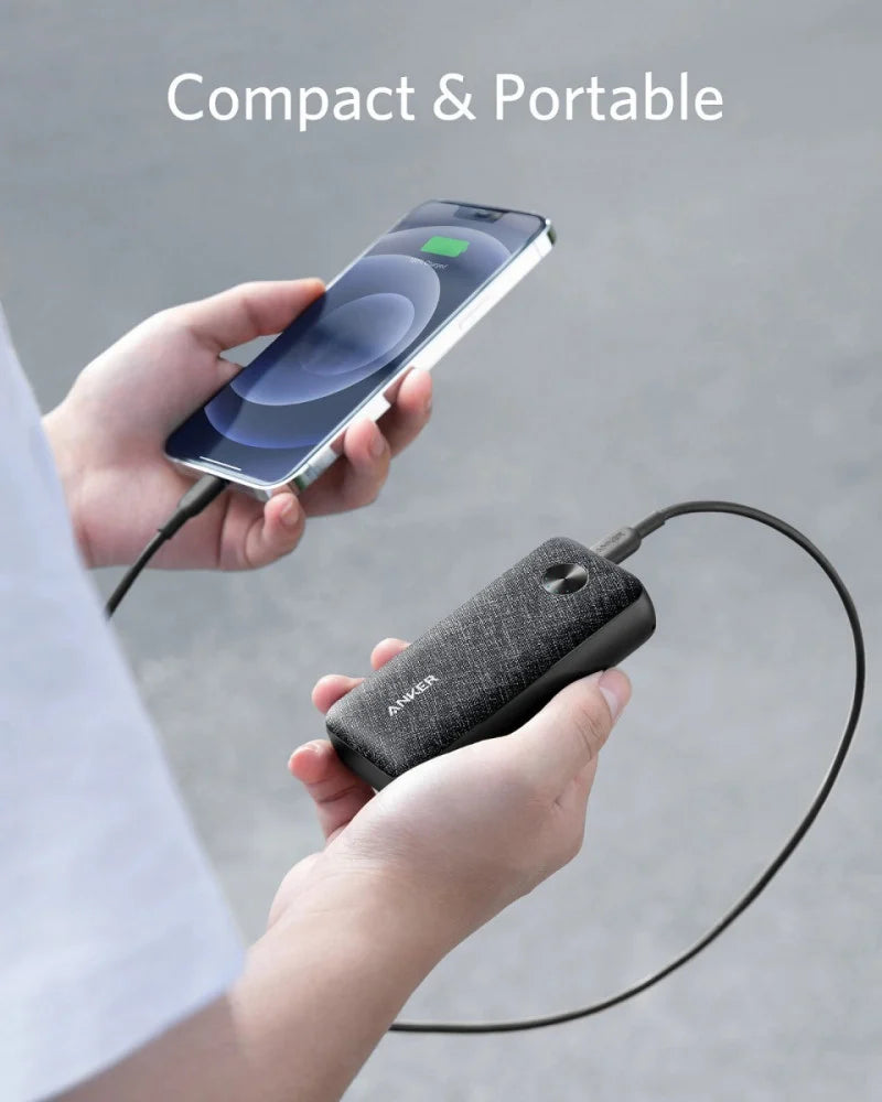 Anker PowerCore Metro 10000 B2B