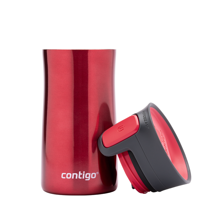 Contigo Autoseal Pinnacle Vacuum Insulat