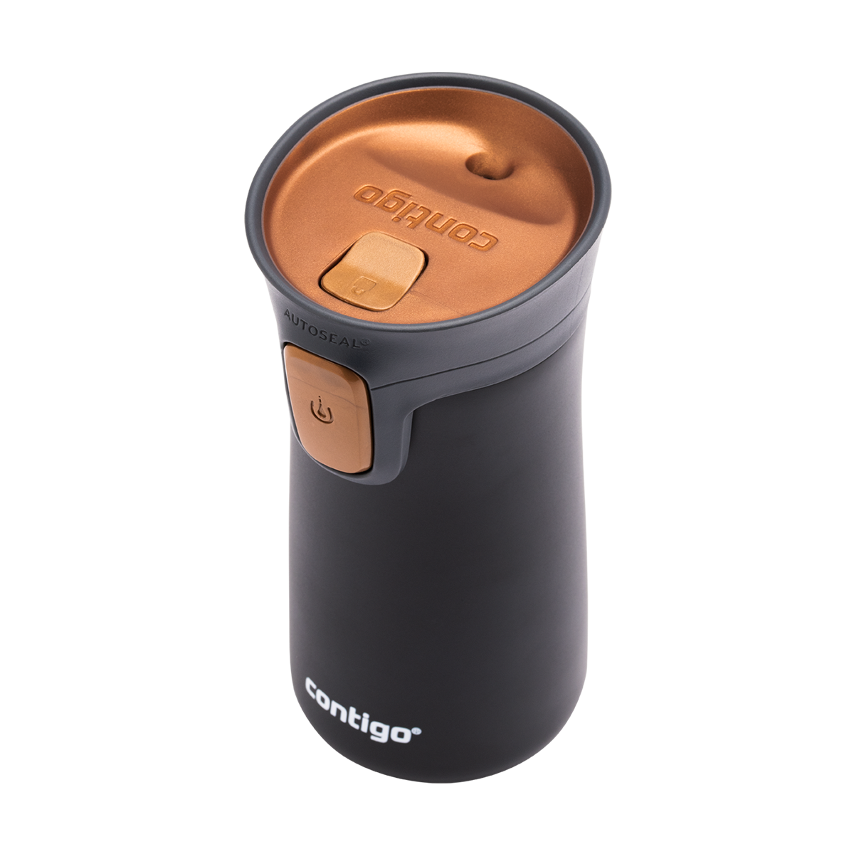 Contigo Autoseal Pinnacle Vacuum Insulat