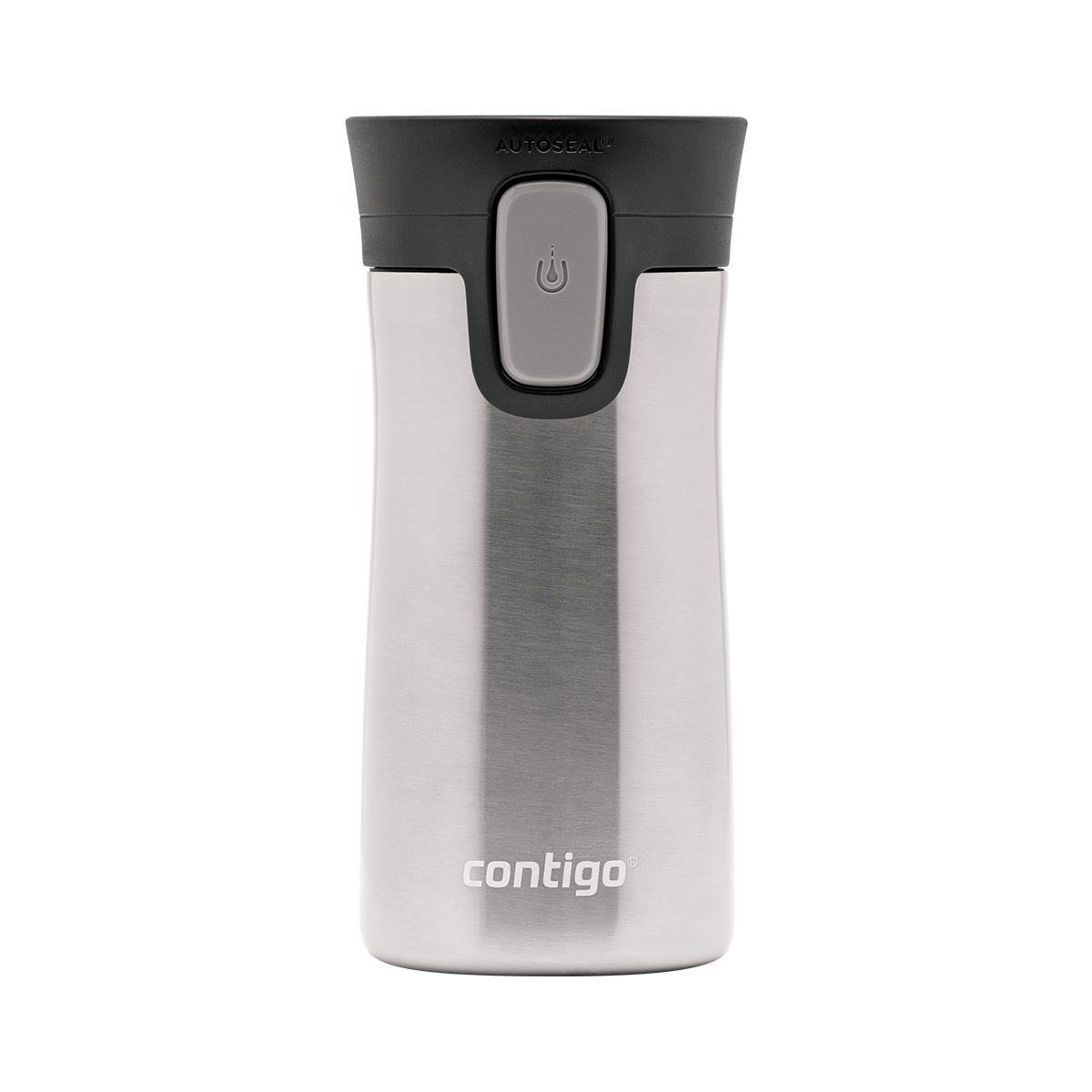 Contigo Autoseal Pinnacle Vacuum Insulat