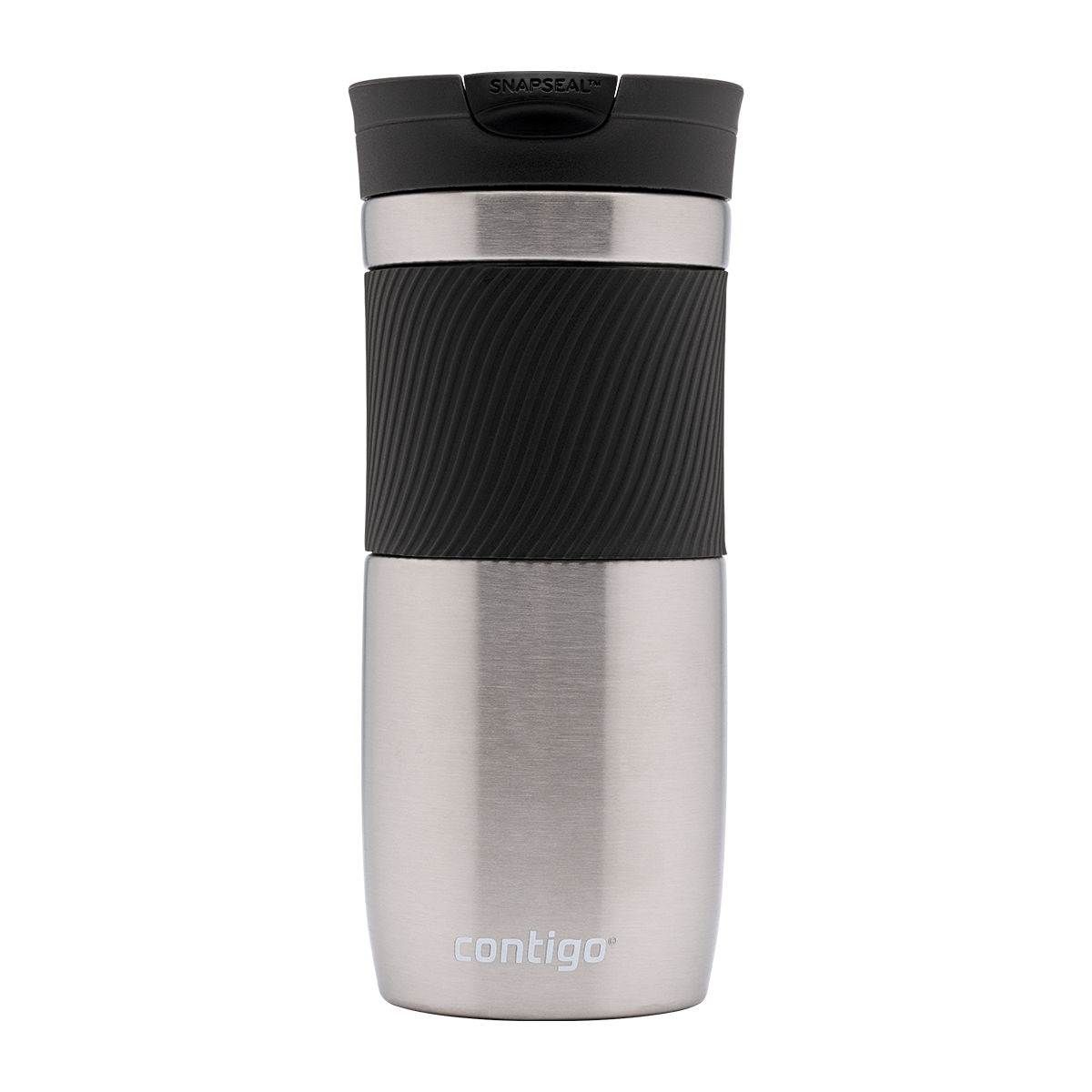 Contigo Snapseal Byron Vacuum Insulated