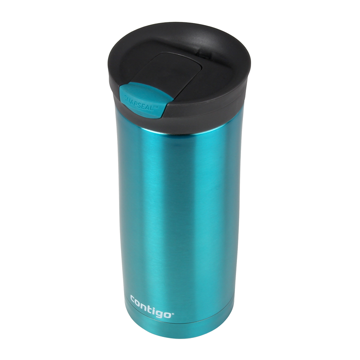 Contigo Snapseal Huron Vacuum Insulated