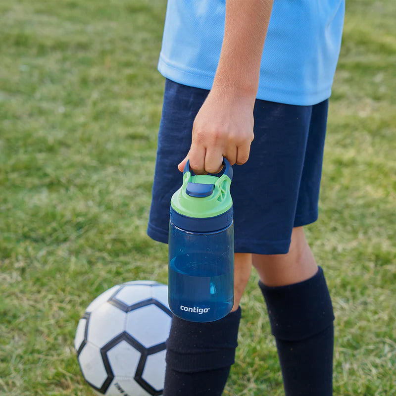 Contigo Autoseal Kids Gizmo Sip 420 Ml