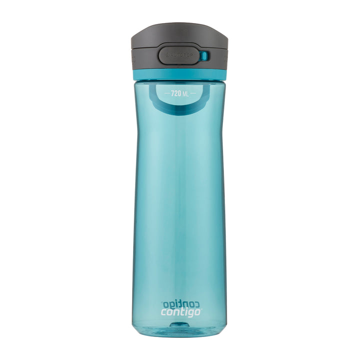 Contigo Jackson Tritan 720 Ml Juniper