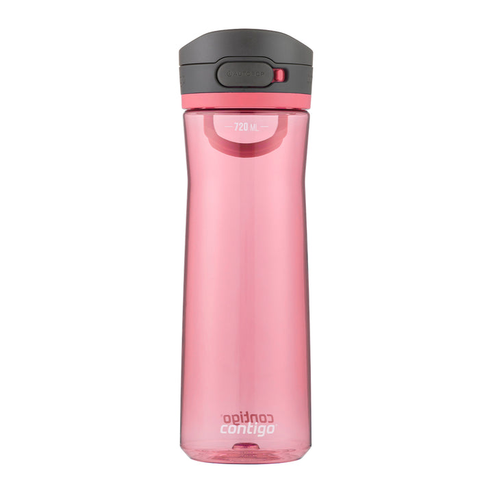 Contigo Jackson Chill 590 Ml Pink Lemon
