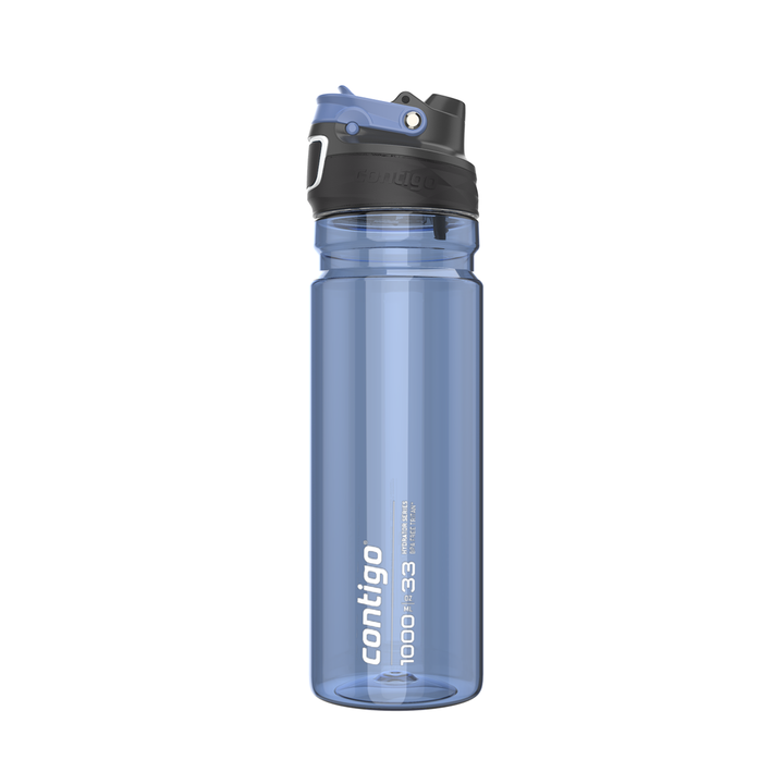 Contigo Premium Outdoor Free Flow Tritan