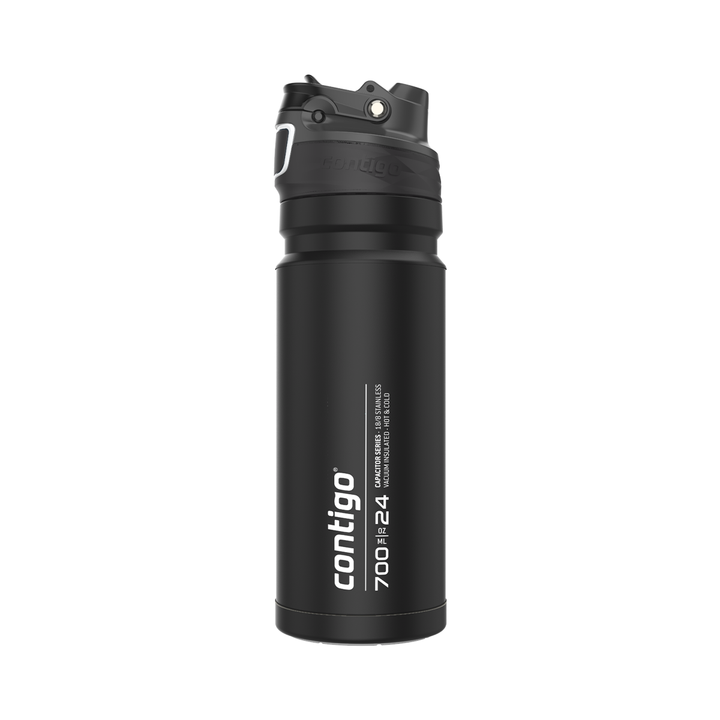 Contigo Premium Outdoor Free Flow Stainless