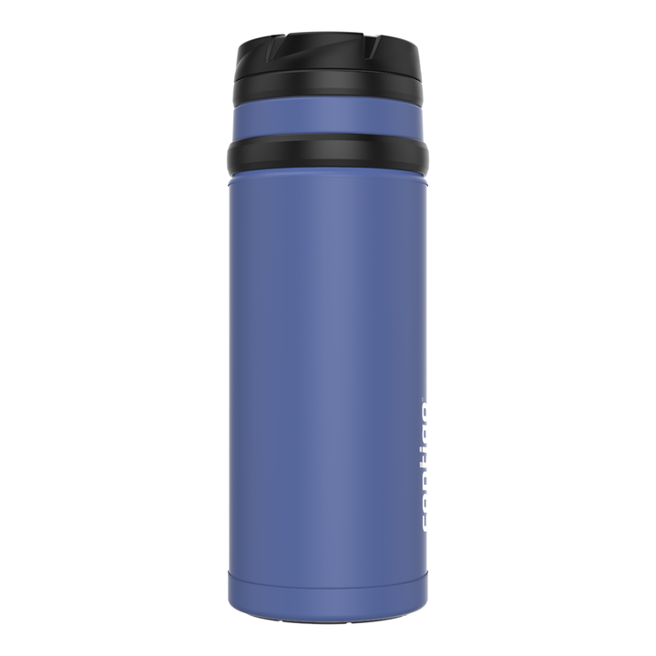 Contigo Premium Outdoor Fuse Stainless S