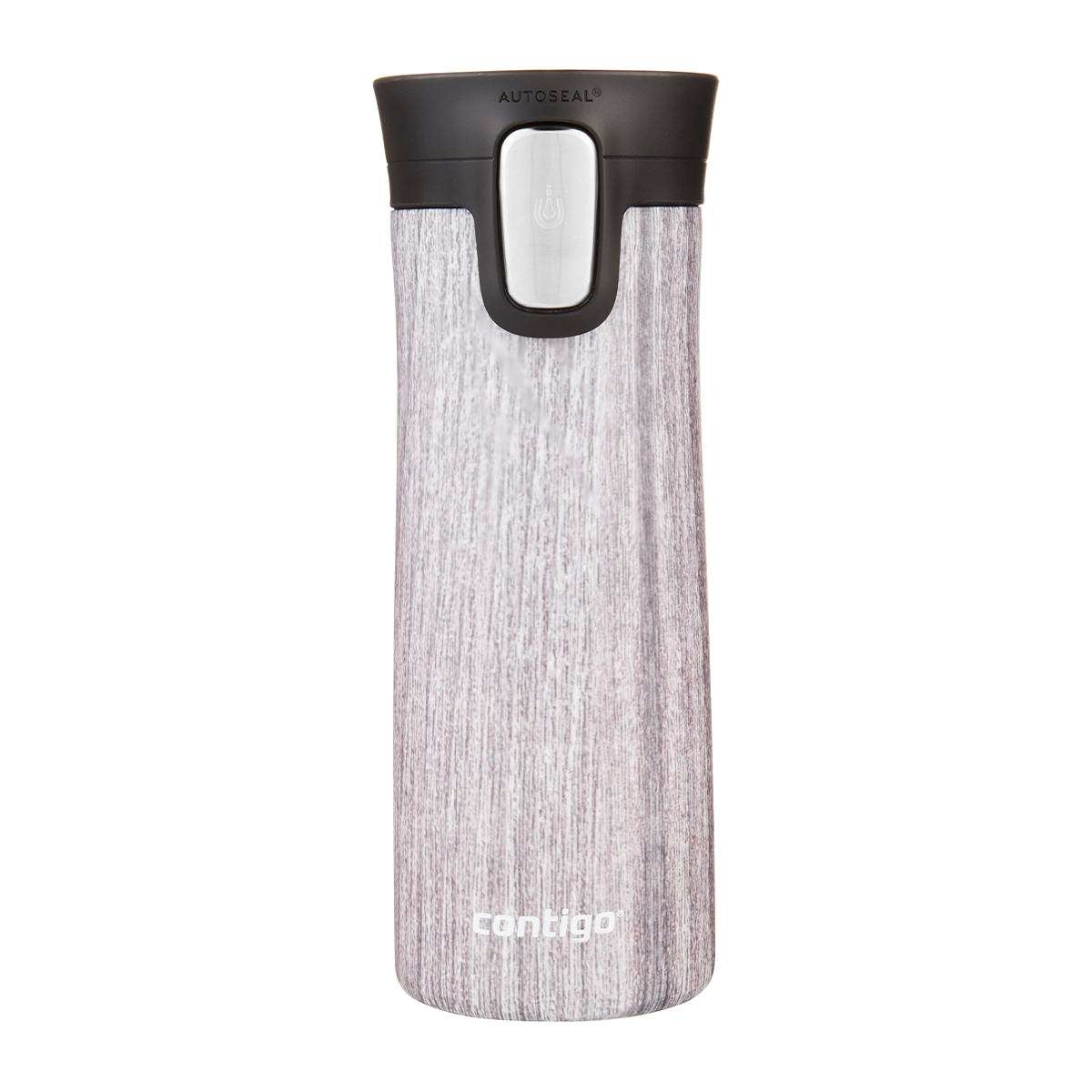 Contigo Autoseal Pinnacle Couture Vacuum
