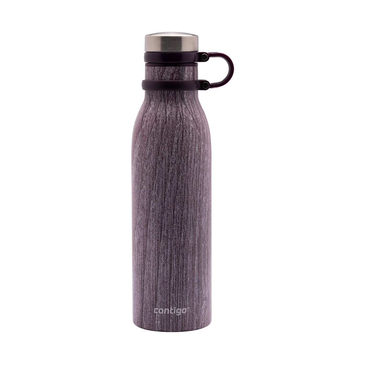 Contigo Autoseal Matterhorne Couture Vac