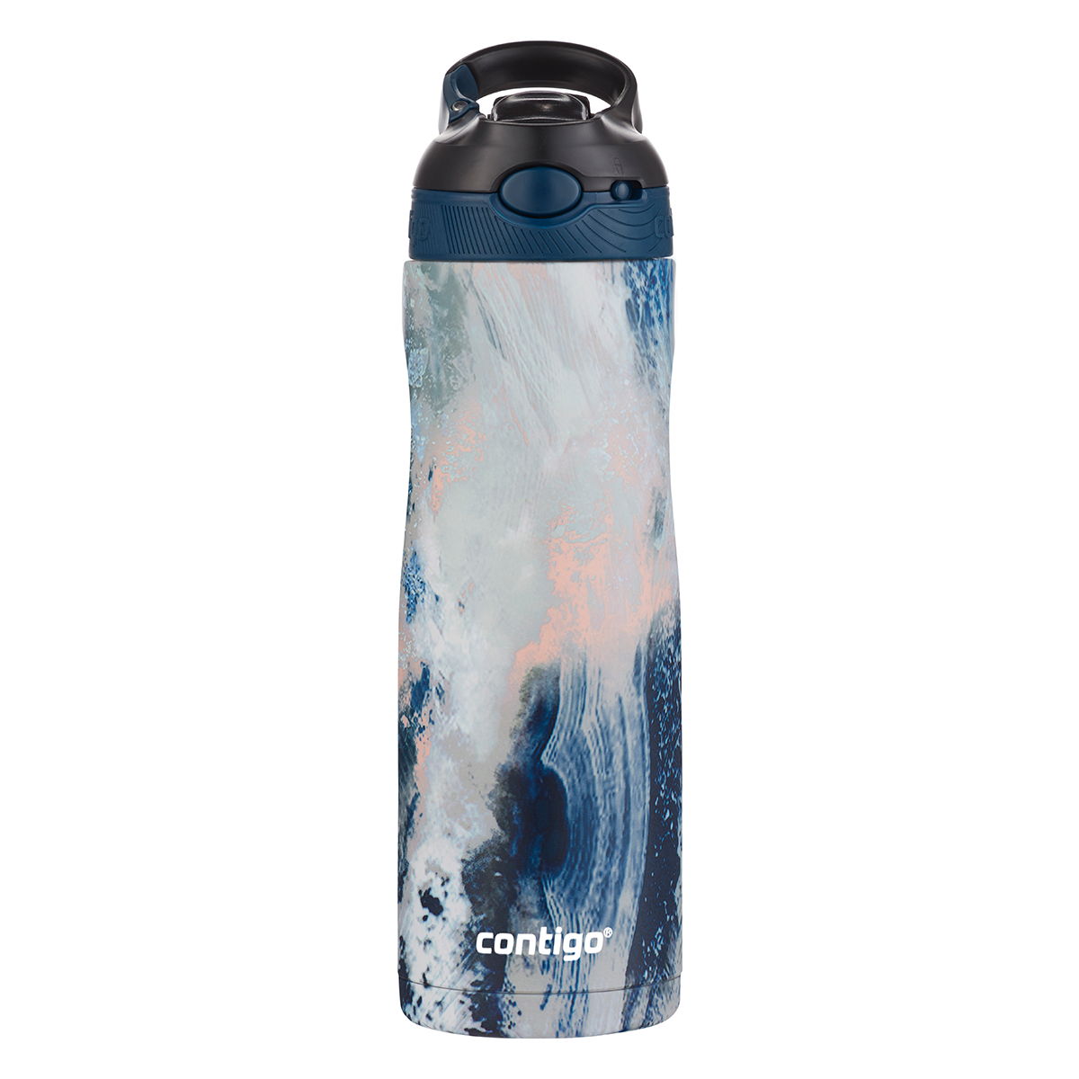 Contigo Autospout Ashland Couture Chill