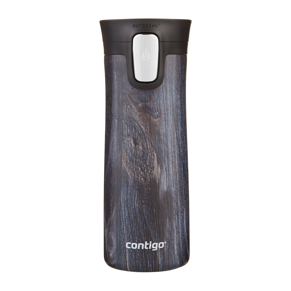 Contigo Autoseal Pinnacle Couture Vacuum