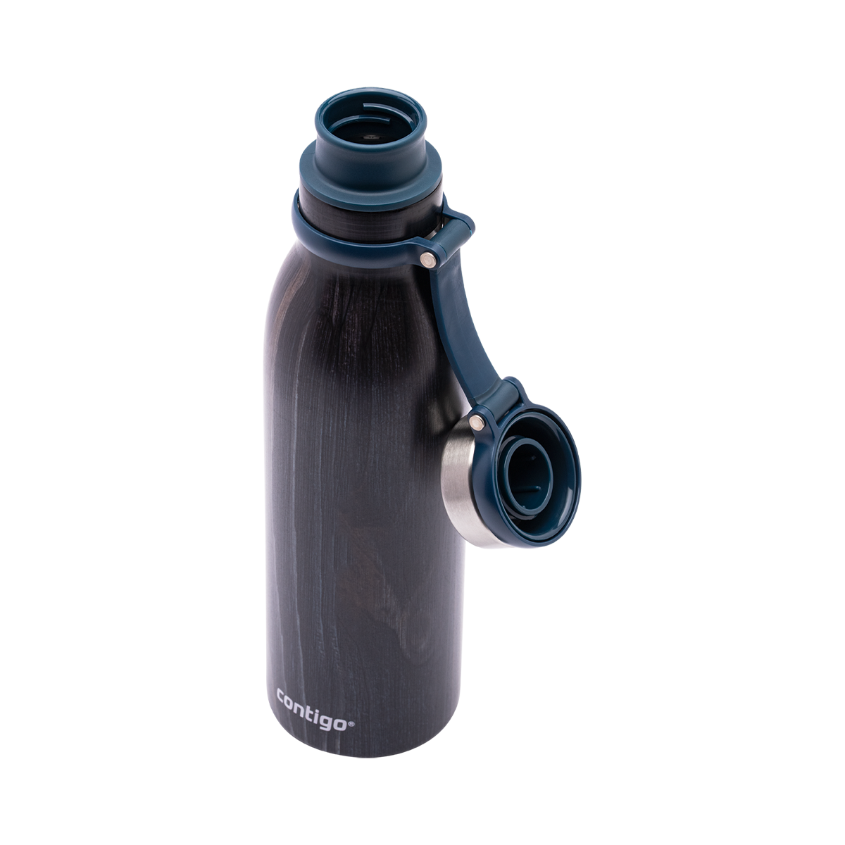Contigo Autoseal Matterhorne Couture Vac