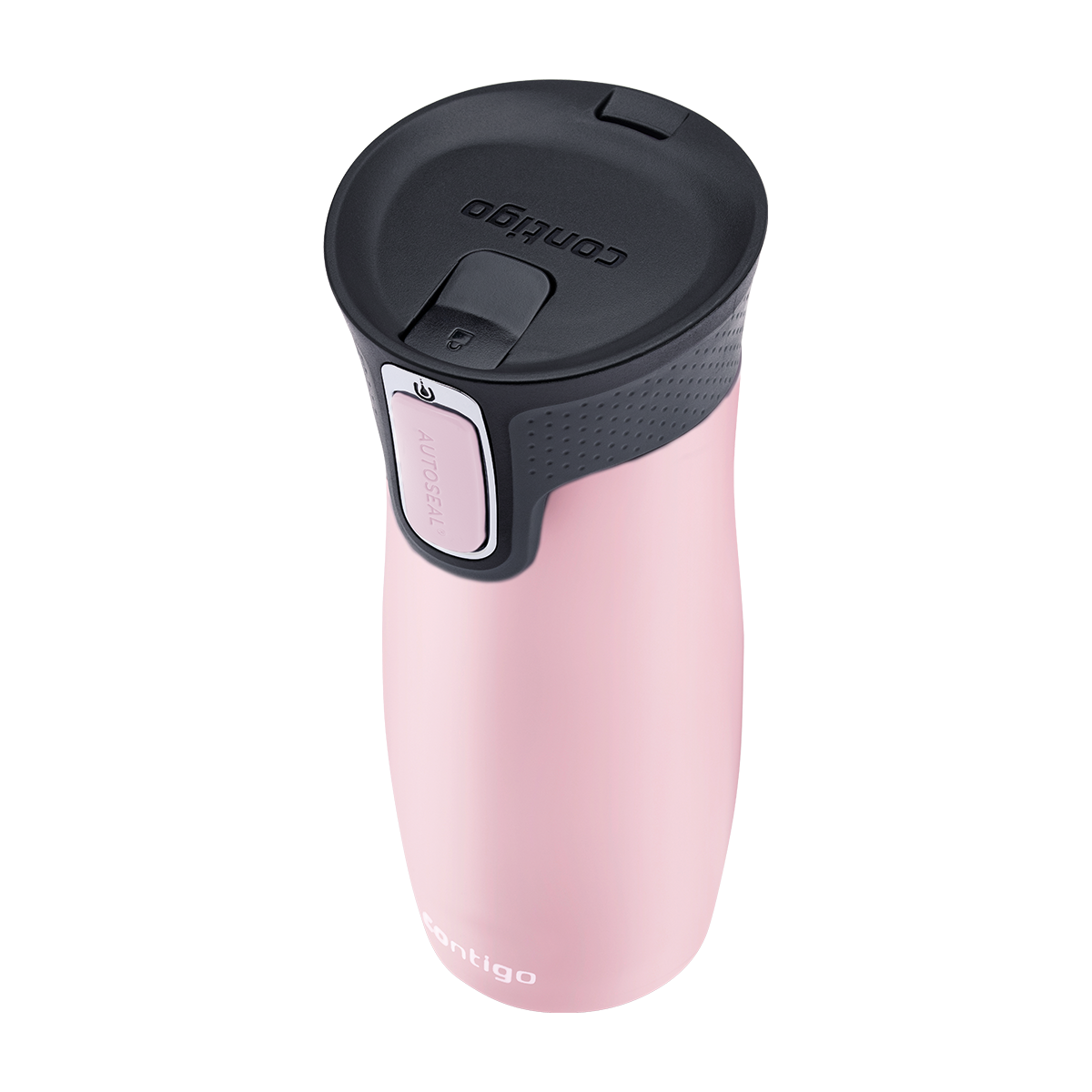 Contigo Autoseal West Loop Vacuum Insulated Travel Mug