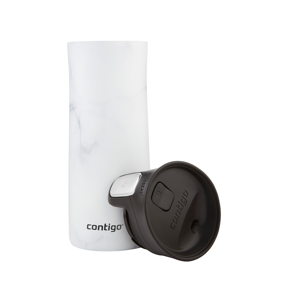 Contigo Autoseal Pinnacle Couture Vacuum