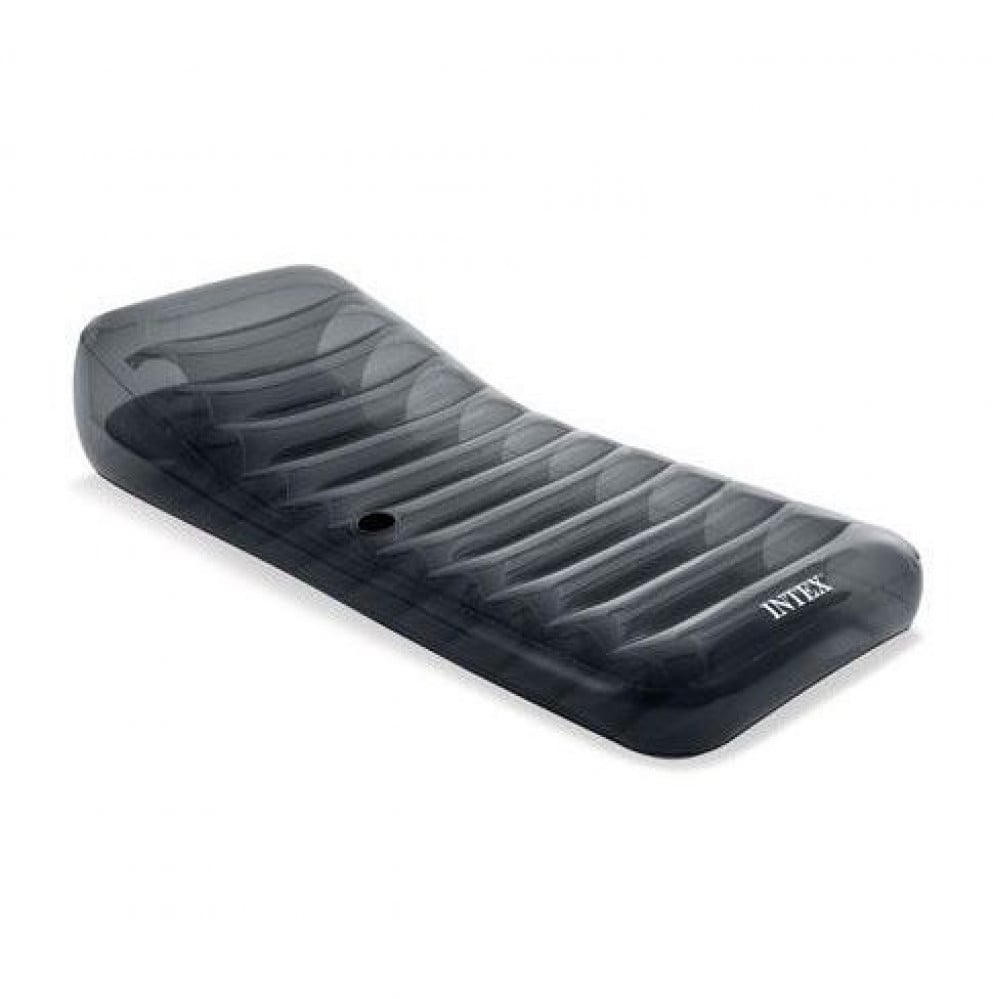 Intex Cool Grey Mat