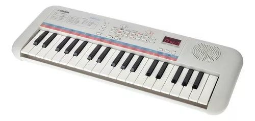 Yamaha Portable Keyboards PSS-E30