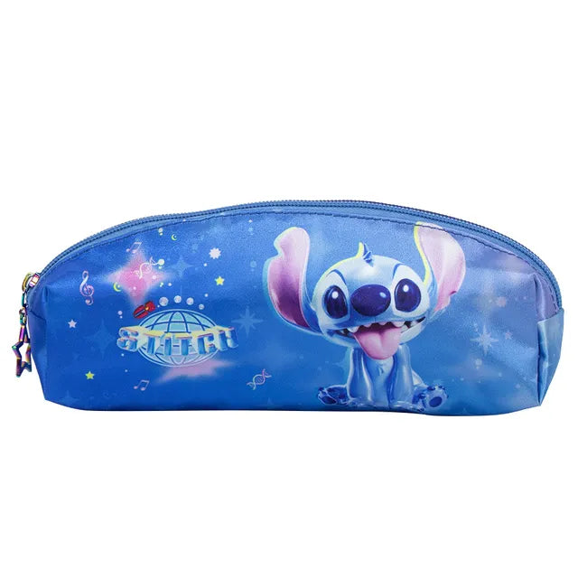Disney - Stitch  Pencil Case 305Dsh