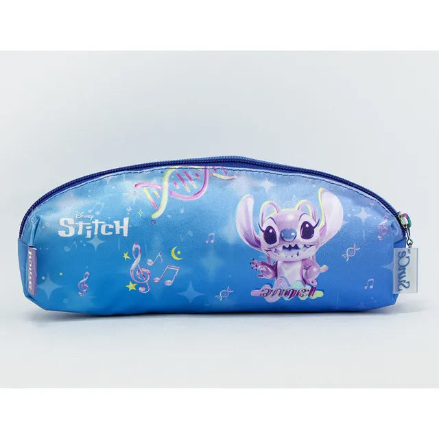 Disney - Stitch  Pencil Case 305Dsh