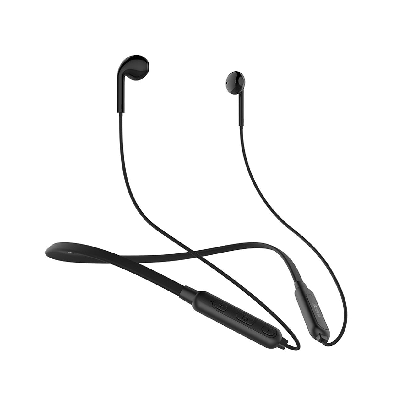 Devia EM036 Smart series sport wireless earphone