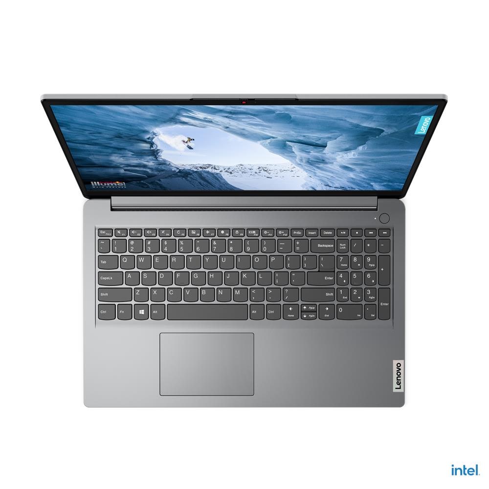 Lenovo IdeaPad 1i (15",7)