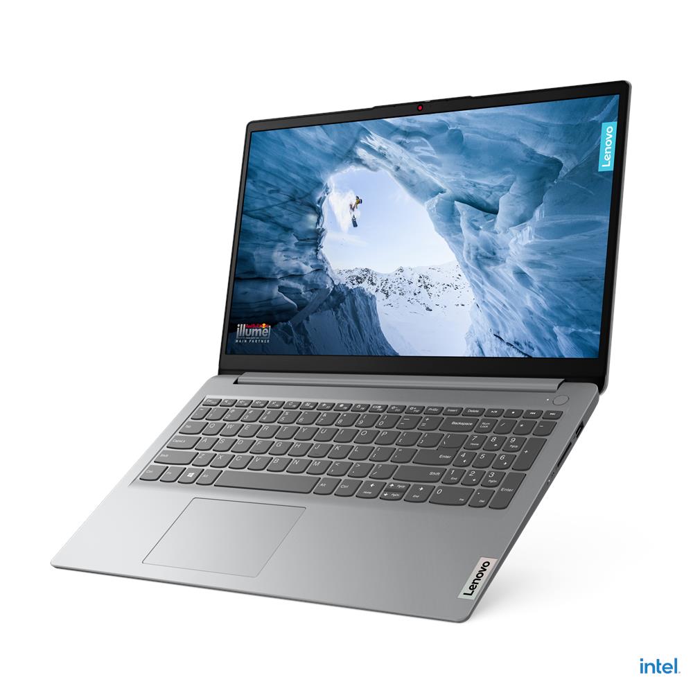 Lenovo IdeaPad 1i (15",7)