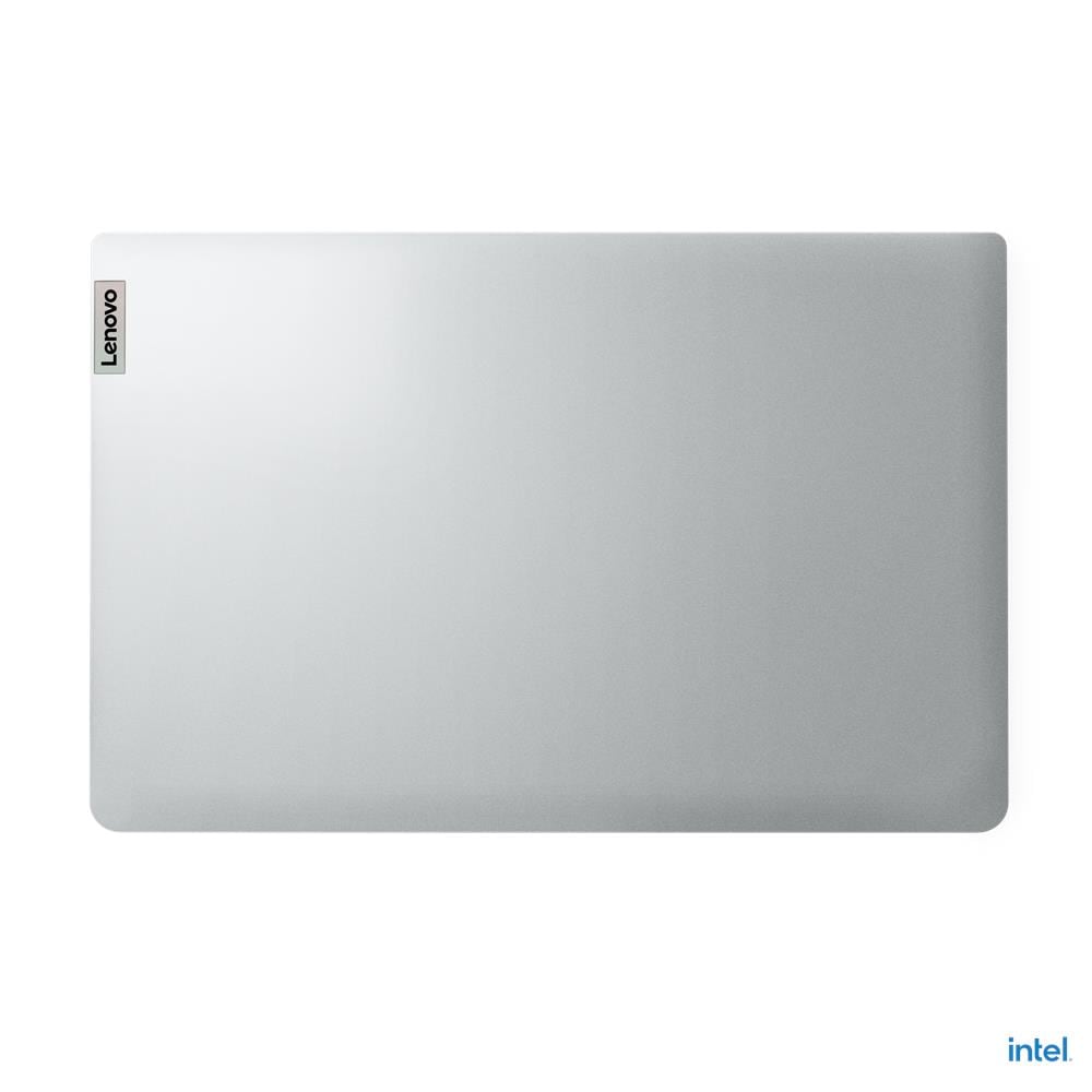 Lenovo IdeaPad 1i (15",7)