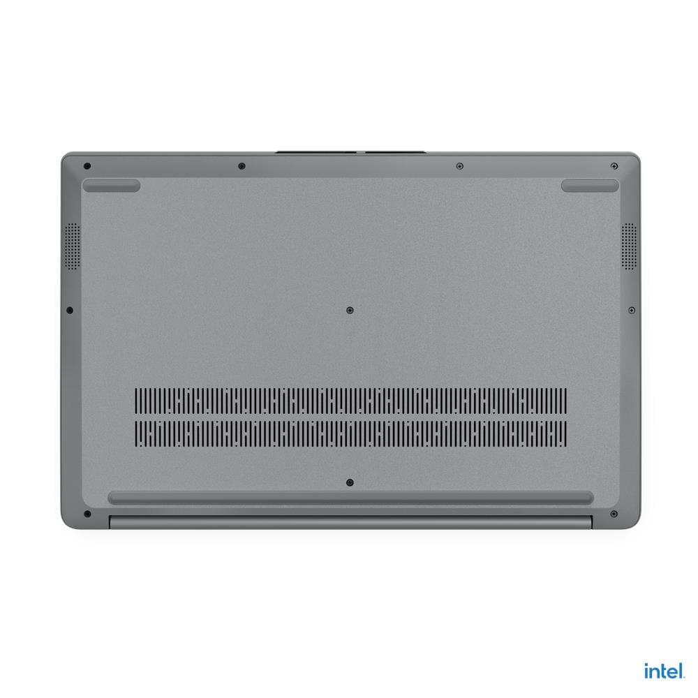Lenovo IdeaPad 1i (15",7)