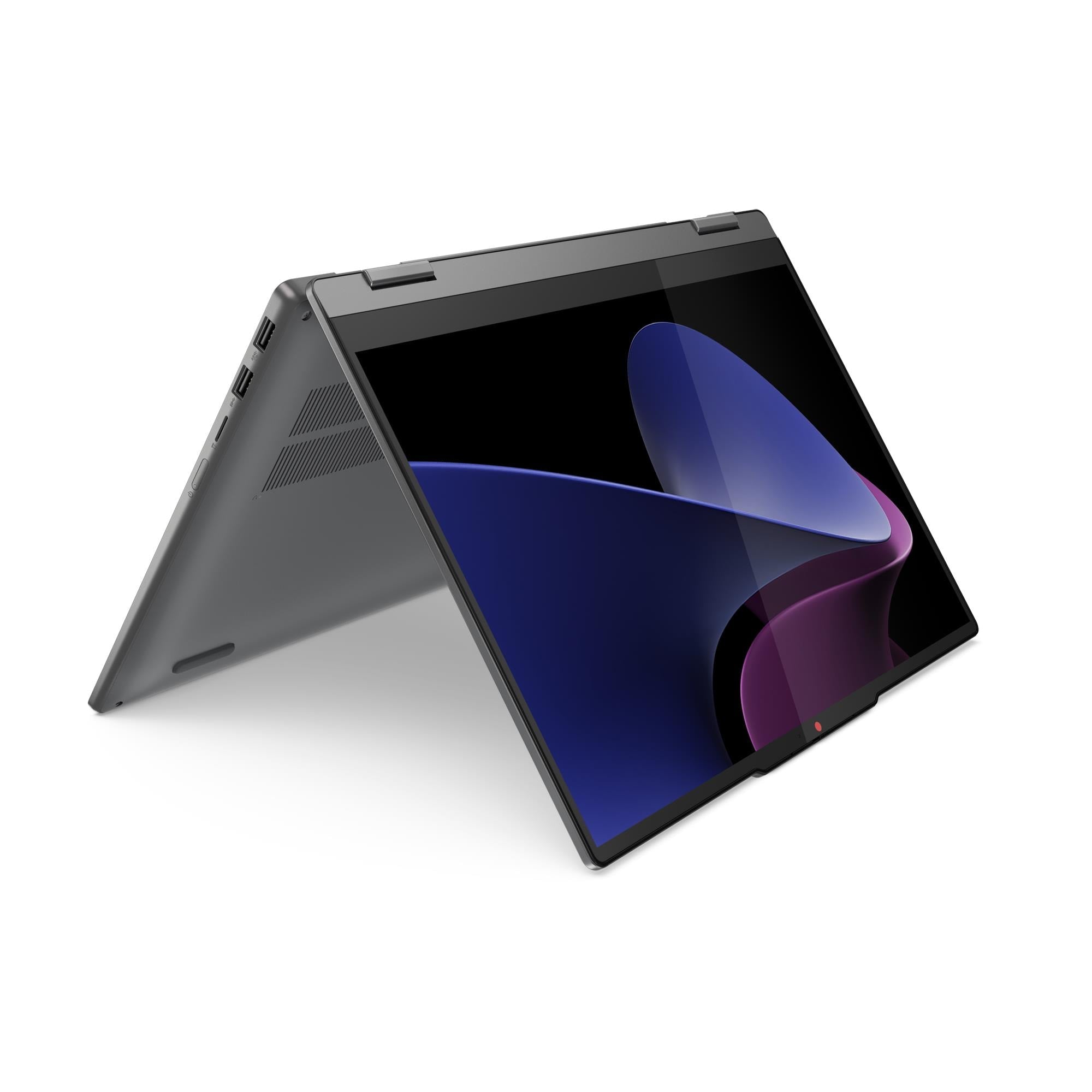 Lenovo IdeaPad 5 2-in-1 (14",9)