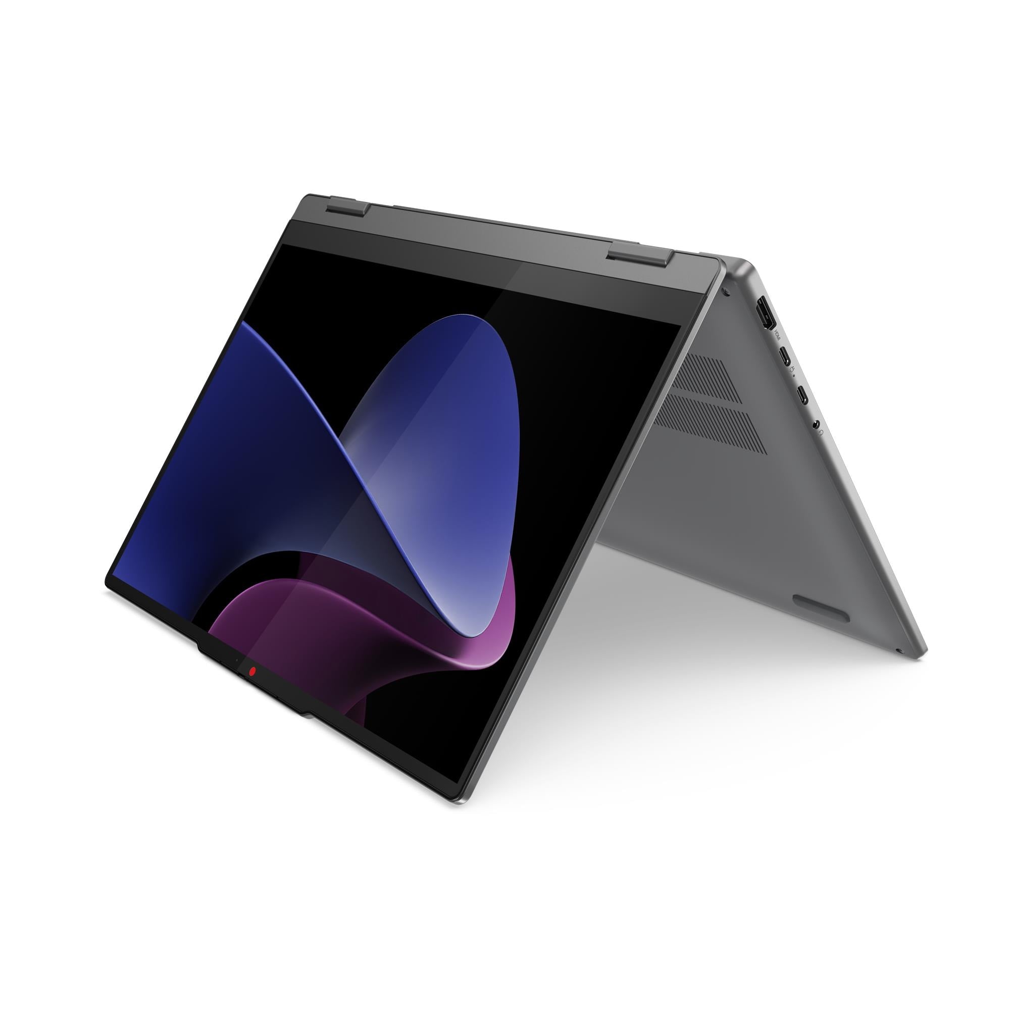 Lenovo IdeaPad 5 2-in-1 (14",9)