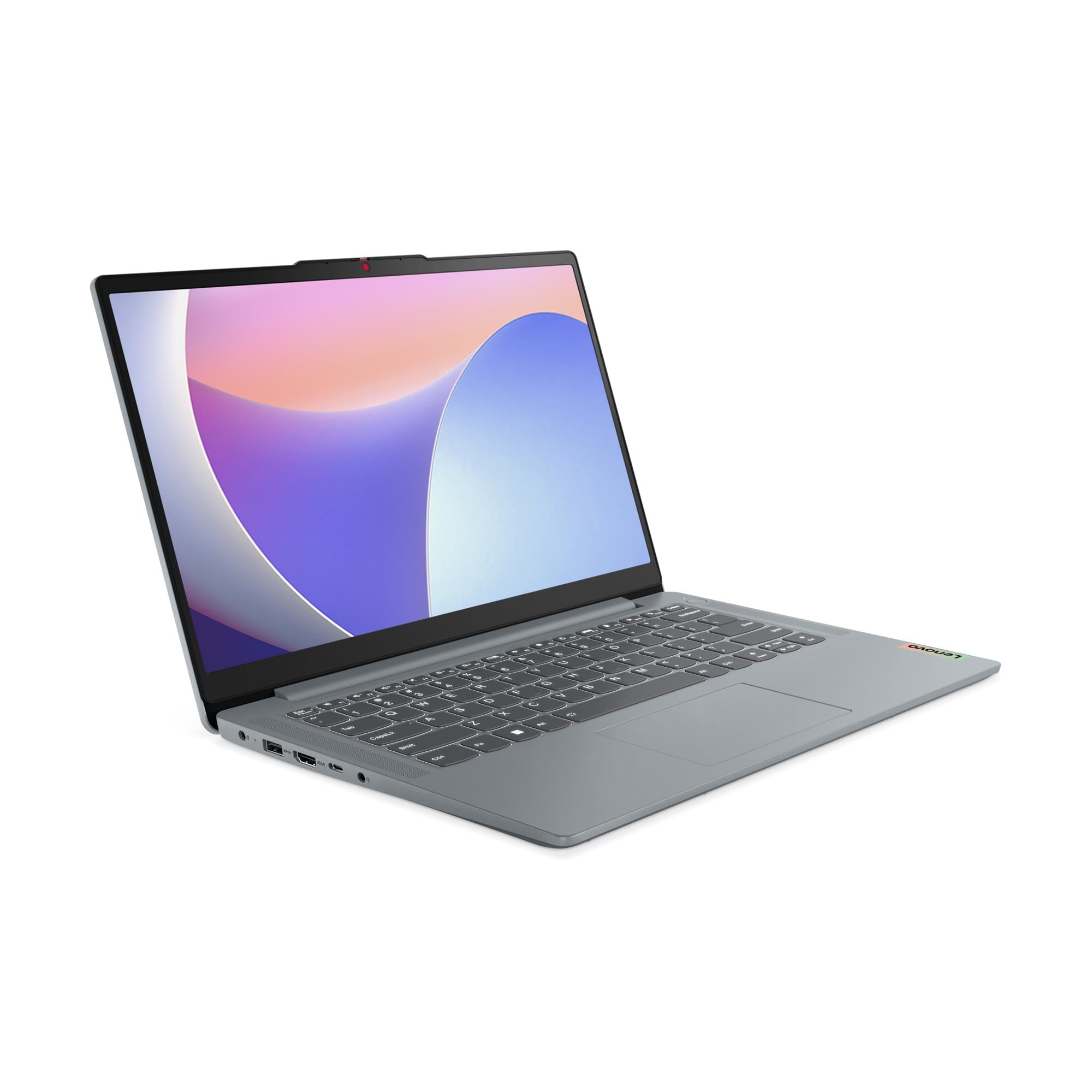 Lenovo IdeaPad Slim 3i (14",8)
