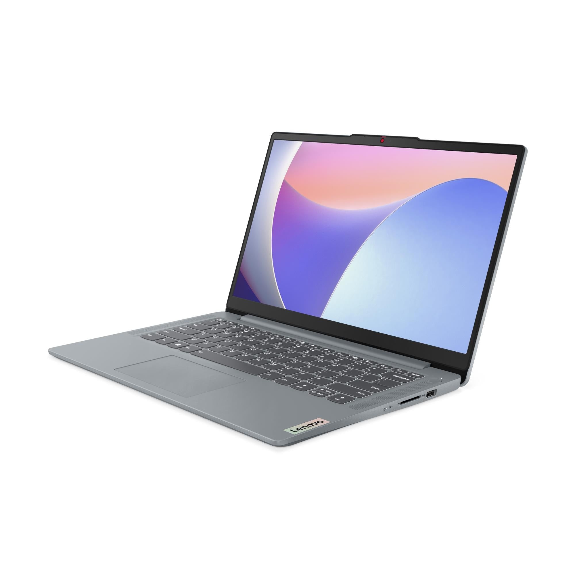 Lenovo IdeaPad Slim 3i (14",8)