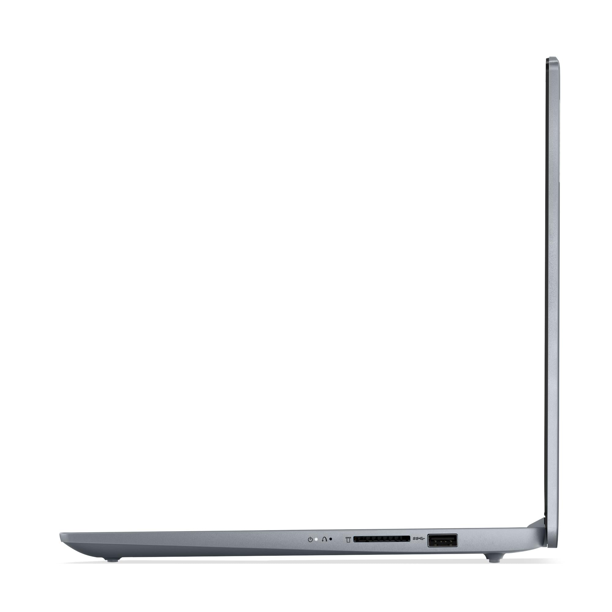 Lenovo IdeaPad Slim 3i (14",8)