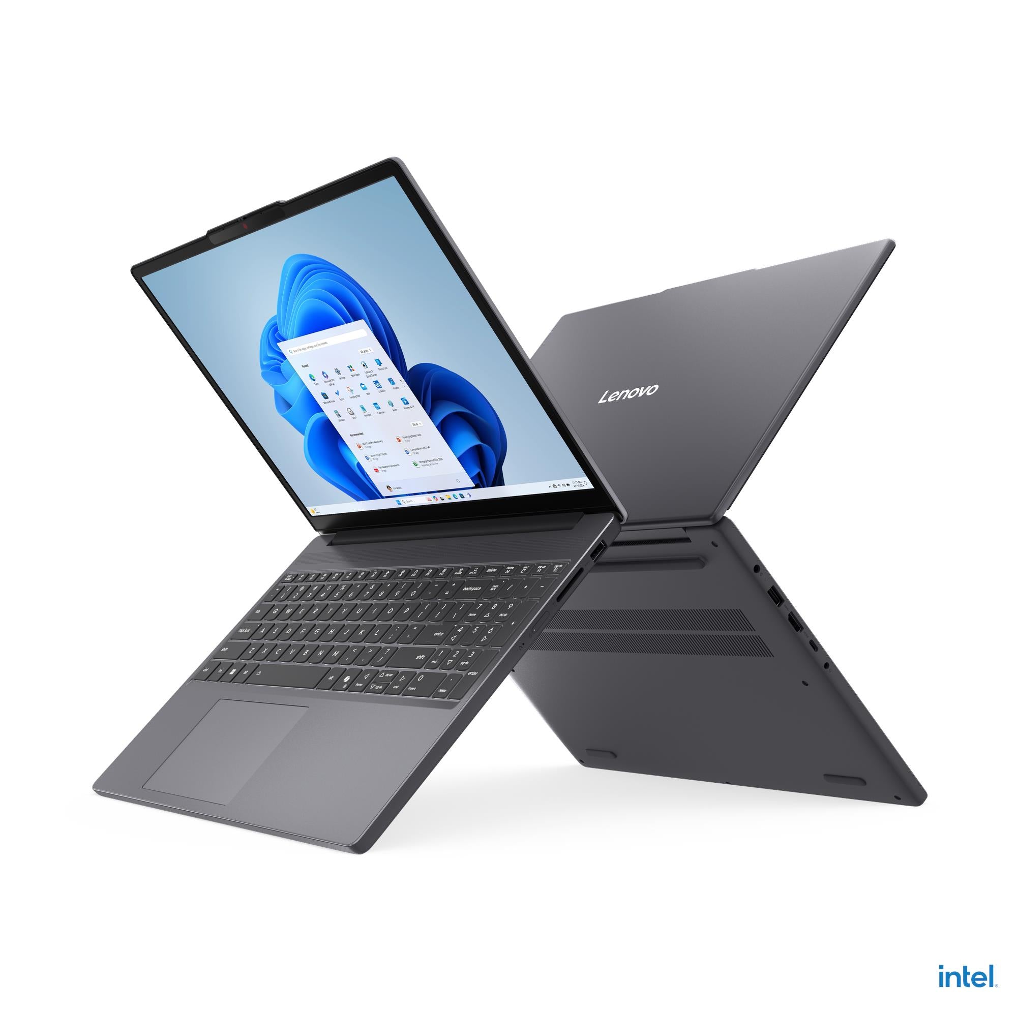 Lenovo IdeaPad Slim 3i (15",10)