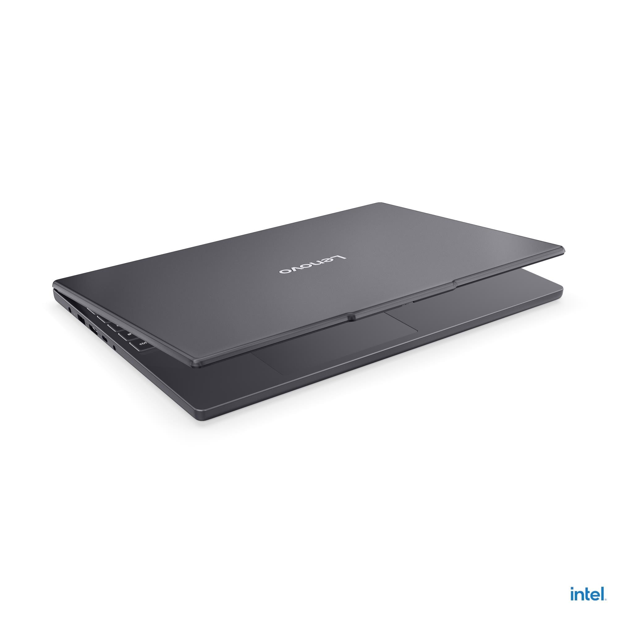 Lenovo IdeaPad Slim 3i (15",10)