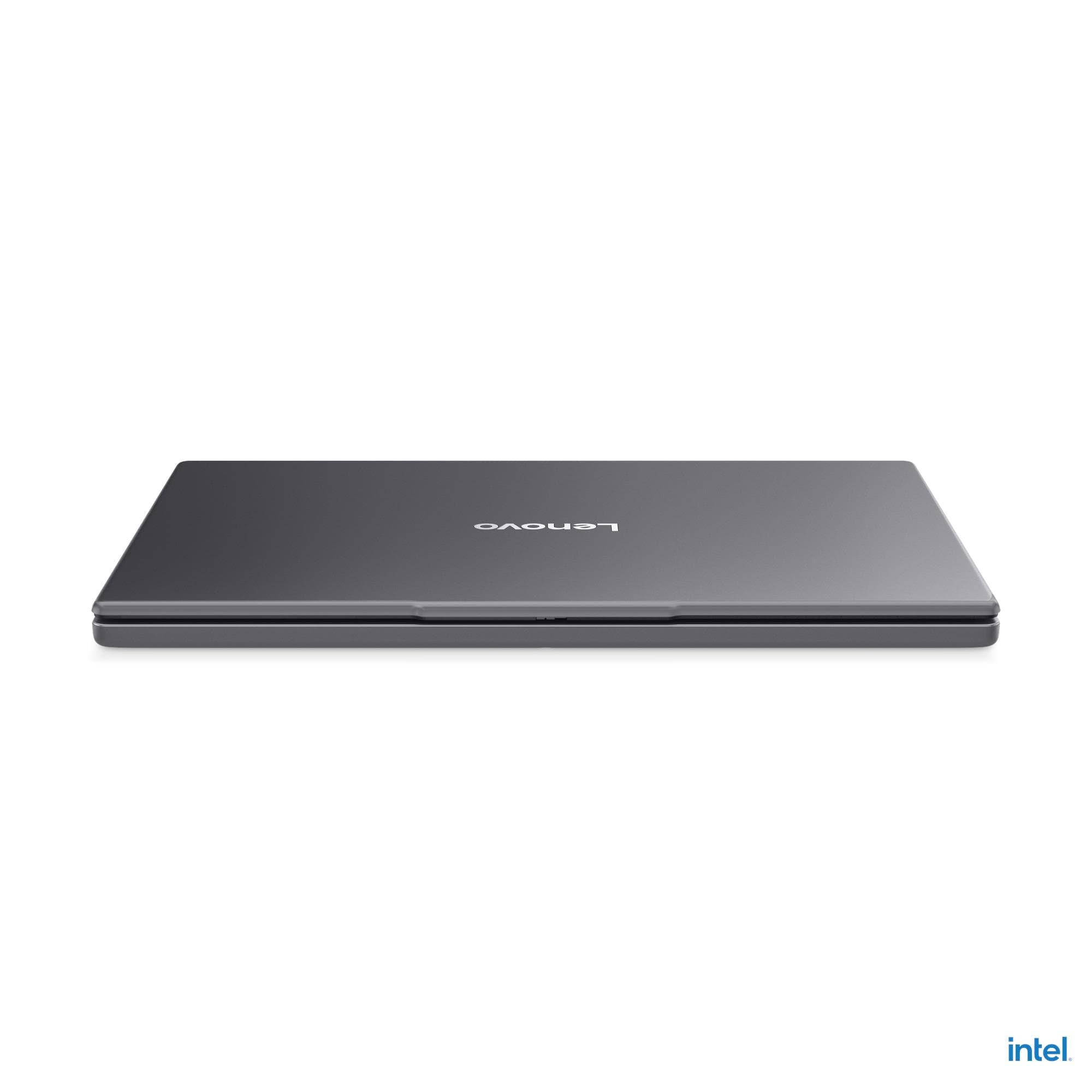 Lenovo IdeaPad Slim 3i (15",10)