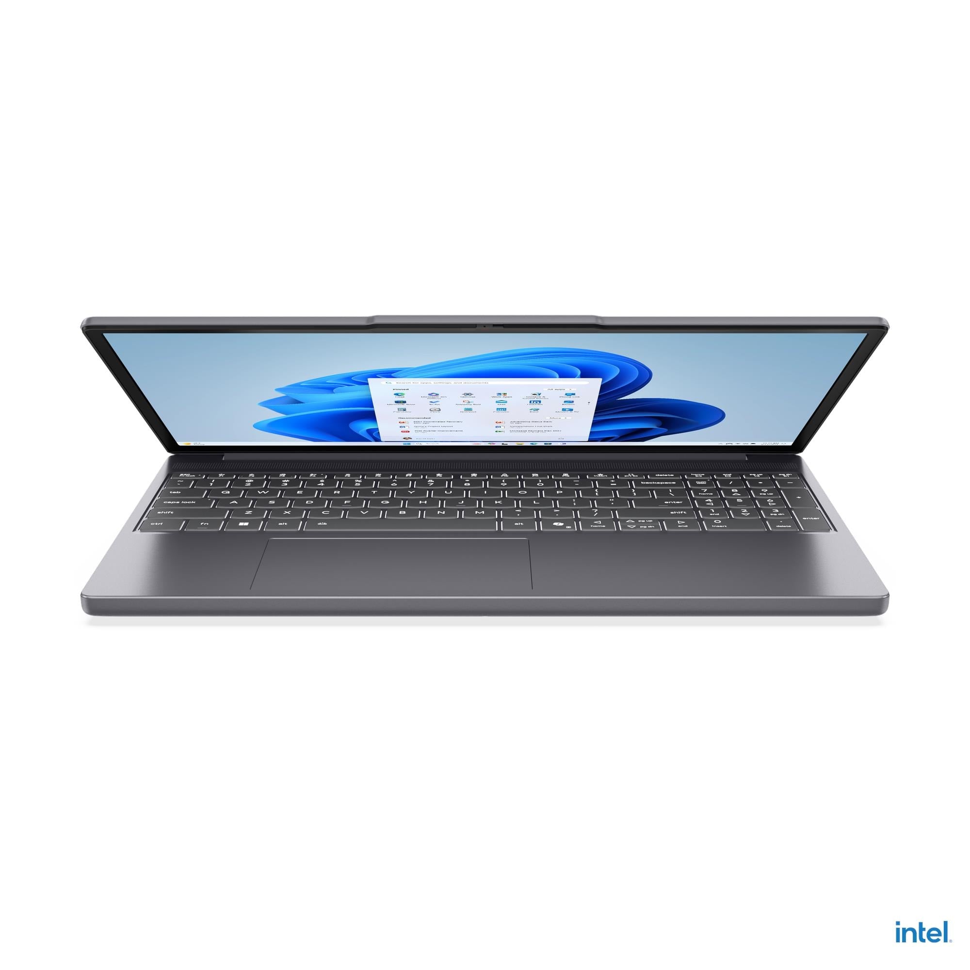 Lenovo IdeaPad Slim 3i (15",10)