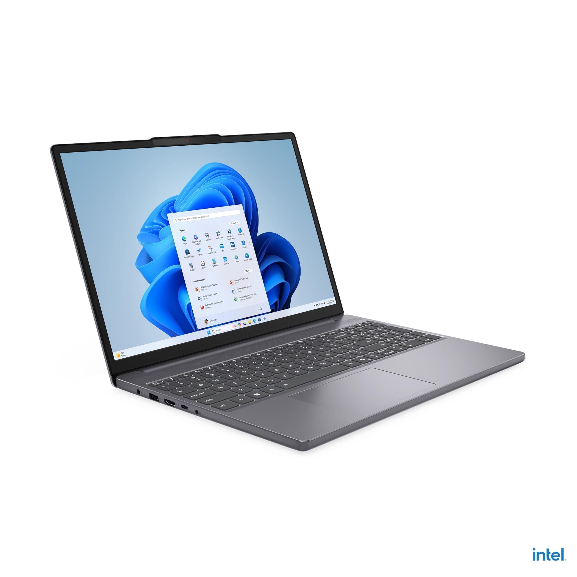 Lenovo IdeaPad Slim 3i (15",10)