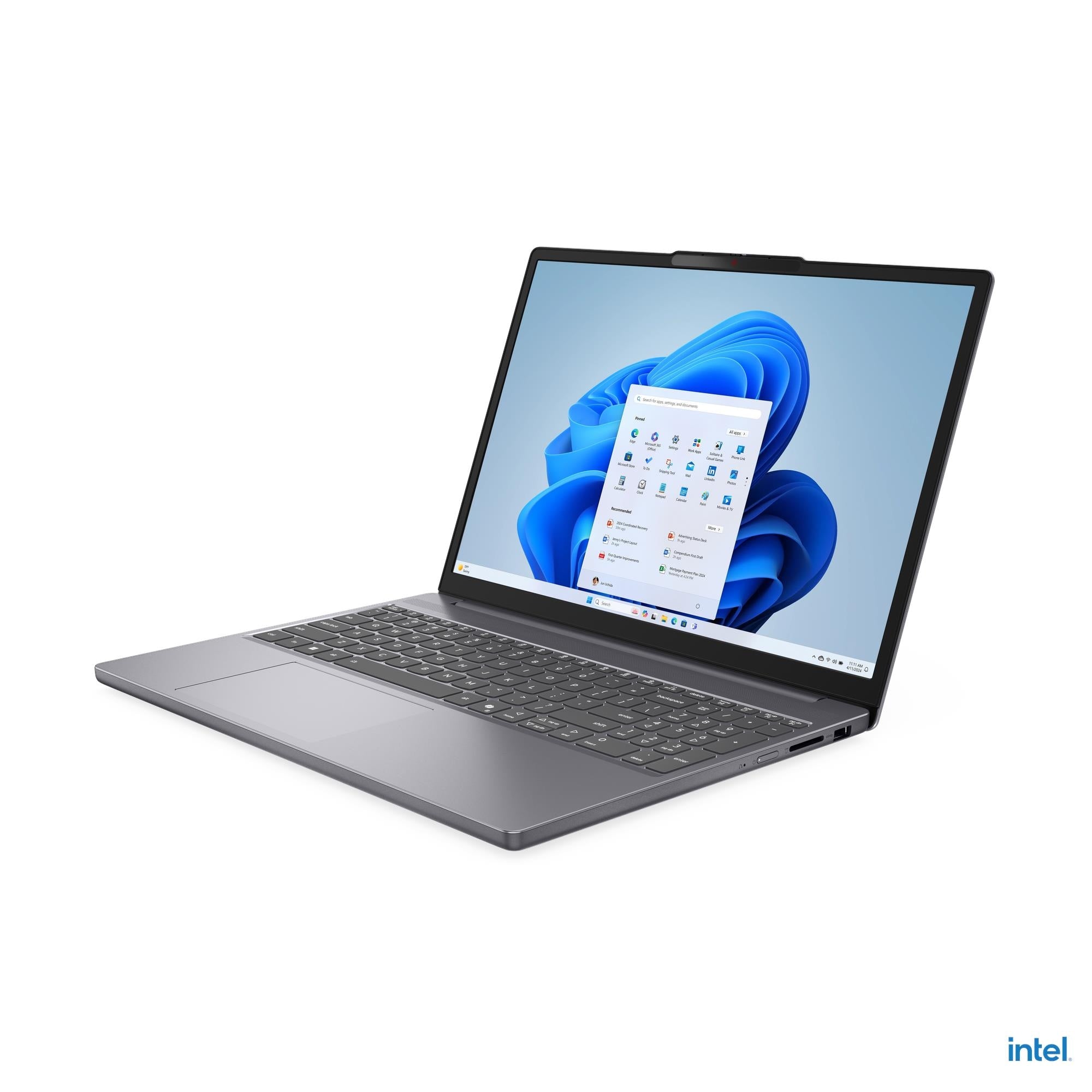 Lenovo IdeaPad Slim 3i (15",10)