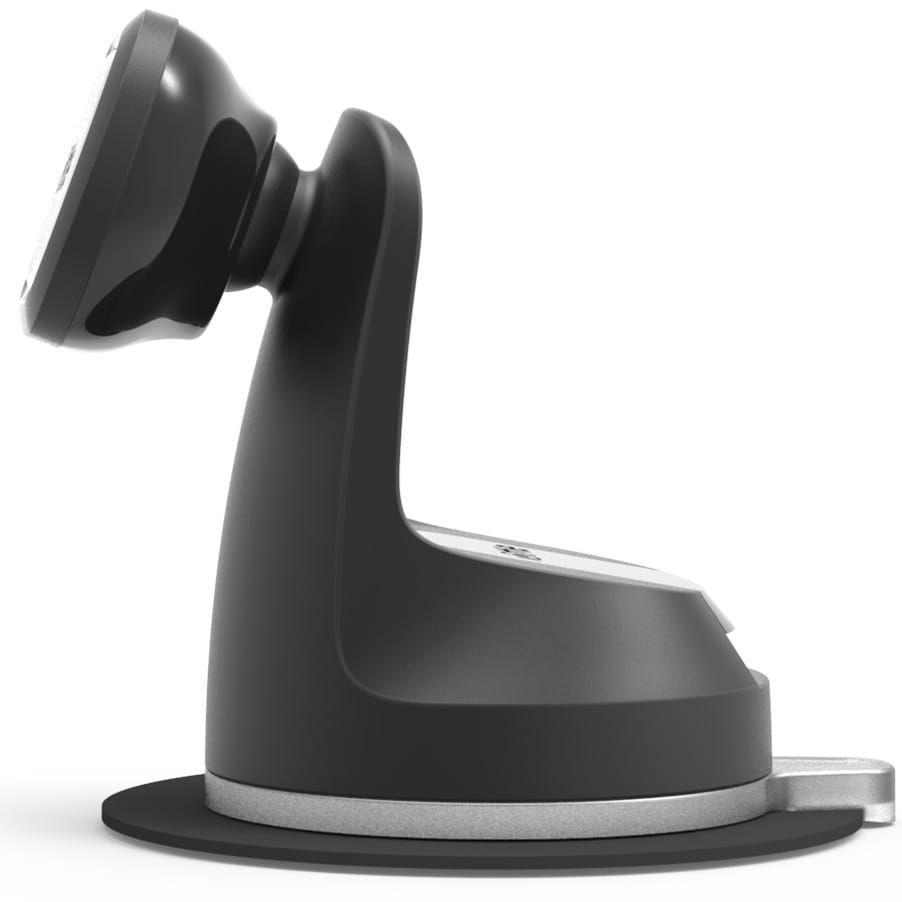 iOttie iTap 2 Magnetic Dashboard / Windshield Mount