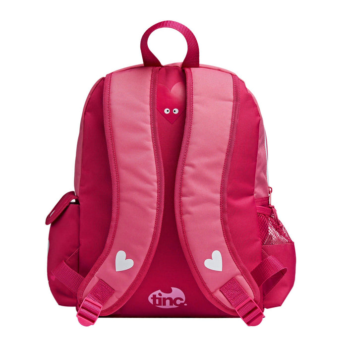 Tinc Lovely Mallo Junior Backpack