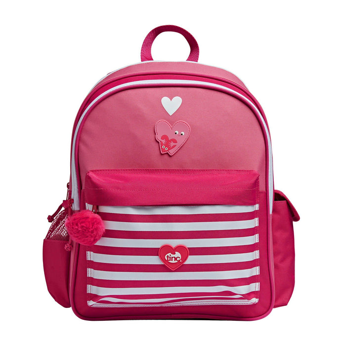 Tinc Lovely Mallo Junior Backpack