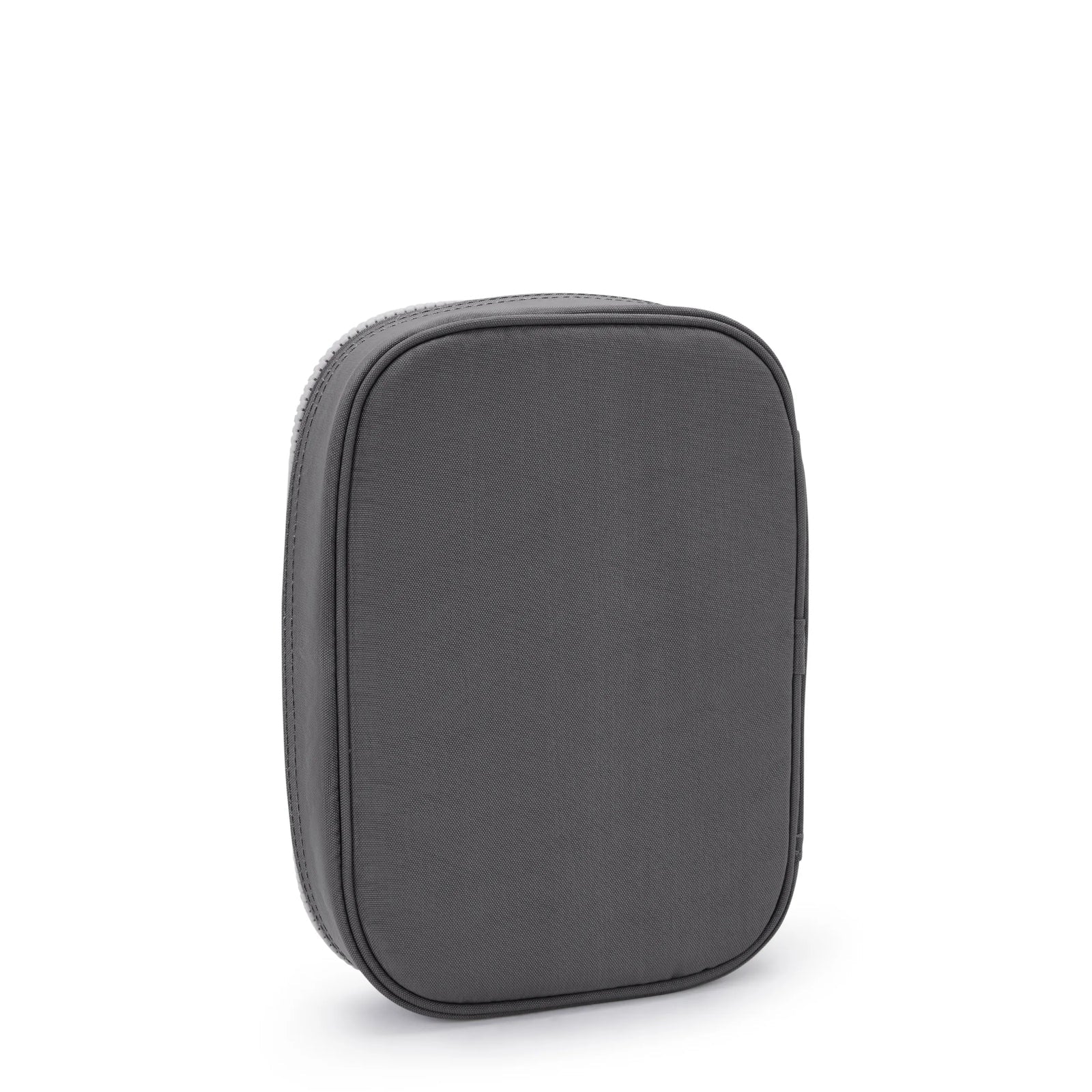 Kipling Bts 100 Pens Back To Grey Pencase